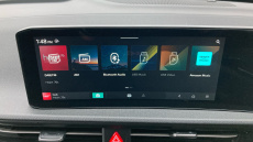 Kia EV6 168kW Air 84kWh 5dr Auto Electric Estate